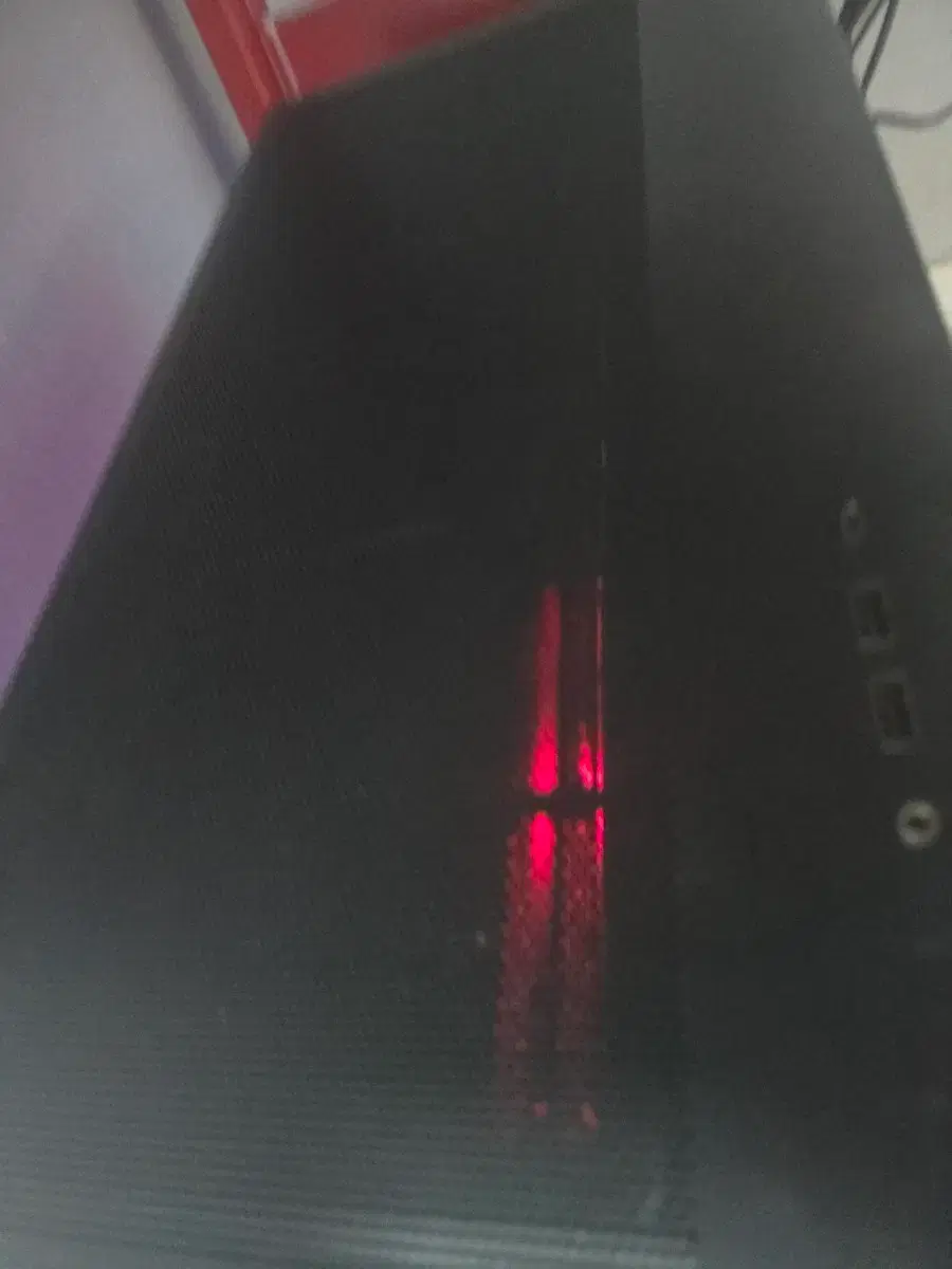 thumbnail-0